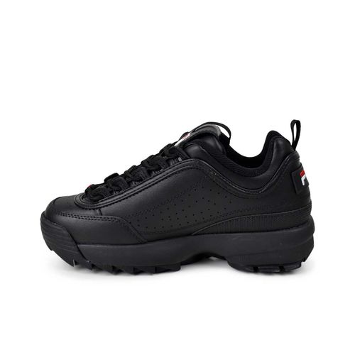 Zapatilla Fila Disruptor II Premium