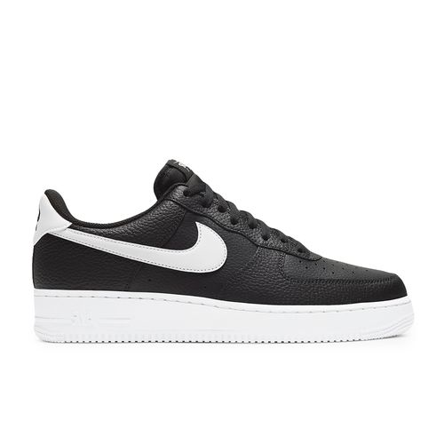 Zapatilla Nike Air Force 1 '07