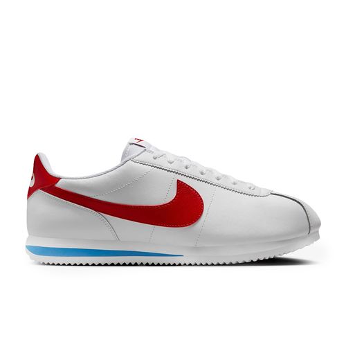 Zapatilla Nike Cortez Leather