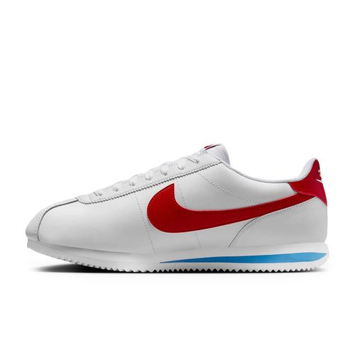 Zapatilla Nike Cortez Leather