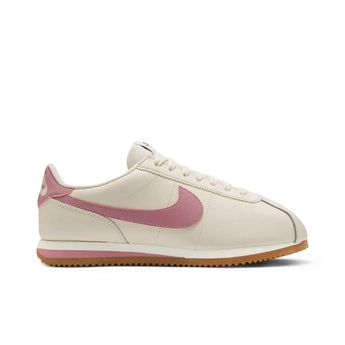 Zapatilla Nike Cortez Leather