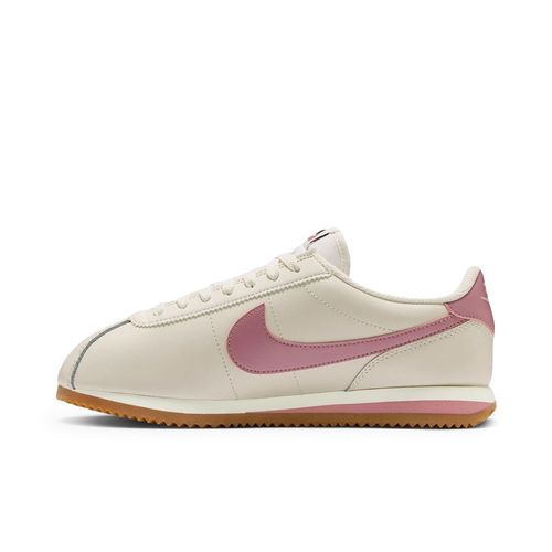 Zapatilla Nike Cortez Leather