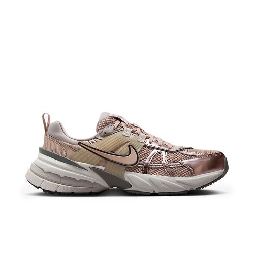 Zapatilla Nike V2K Run
