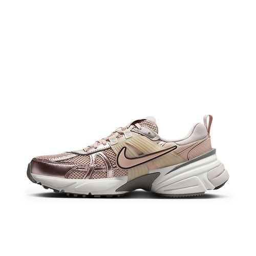 Zapatilla Nike V2K Run