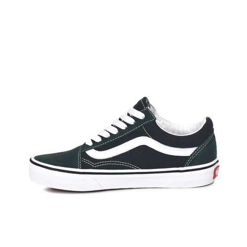 Zapatilla Vans Old Skool