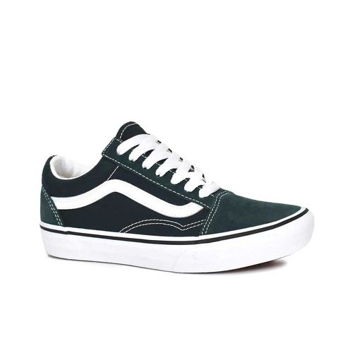 Zapatilla Vans Old Skool