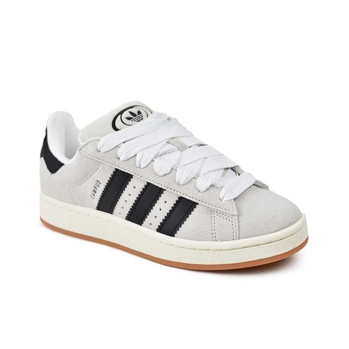 Zapatilla Adidas Originals Campus 00s