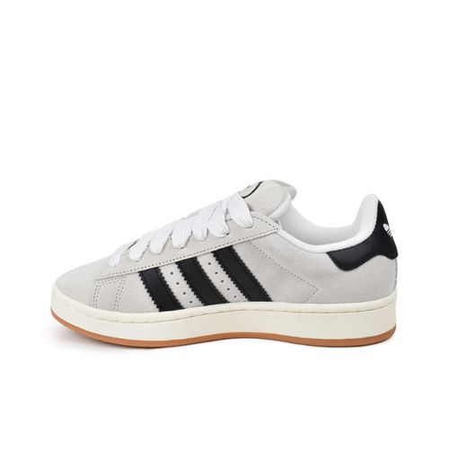 Zapatilla Adidas Originals Campus 00s