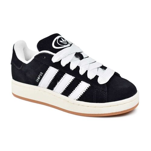 Zapatilla Adidas Originals Campus 00s