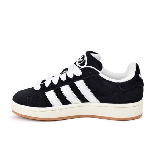 Zapatilla Adidas Originals Campus 00s