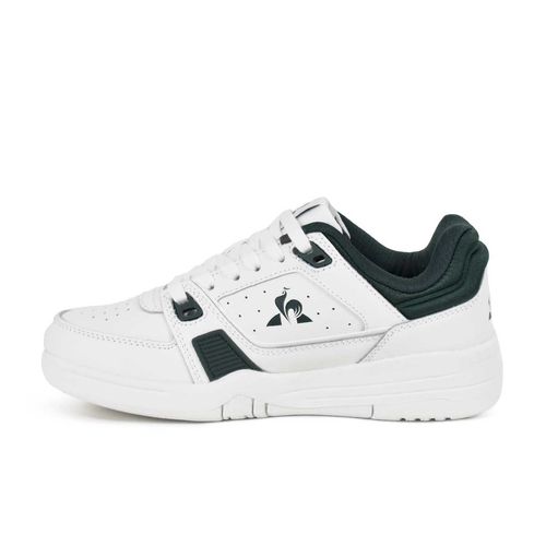 Zapatilla Le Coq Sportif Pro Star Pref