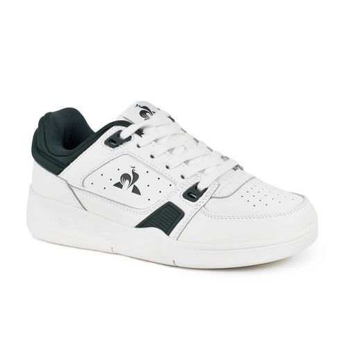 Zapatilla Le Coq Sportif Pro Star Pref