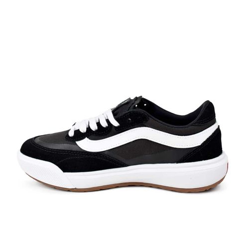 Zapatilla Vans Ultrarange 2.0