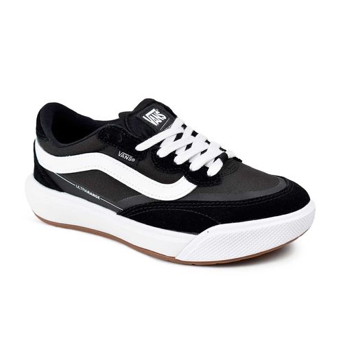 Zapatilla Vans Ultrarange 2.0