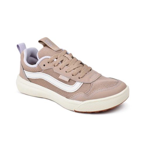 Zapatilla Vans Range EXP