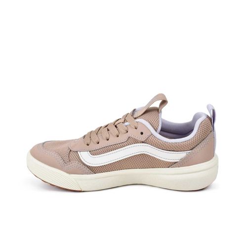 Zapatilla Vans Range EXP