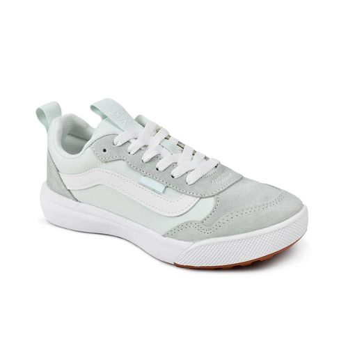 Zapatilla Vans Range EXP
