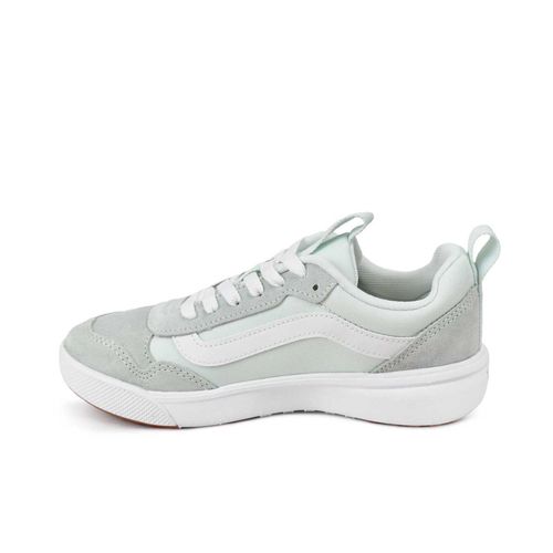 Zapatilla Vans Range EXP