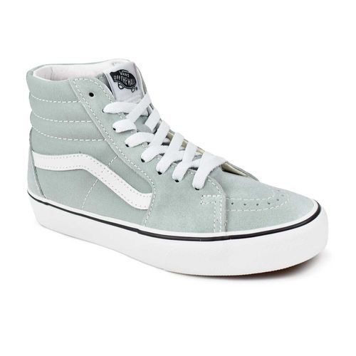Zapatilla Vans Sk8 HI