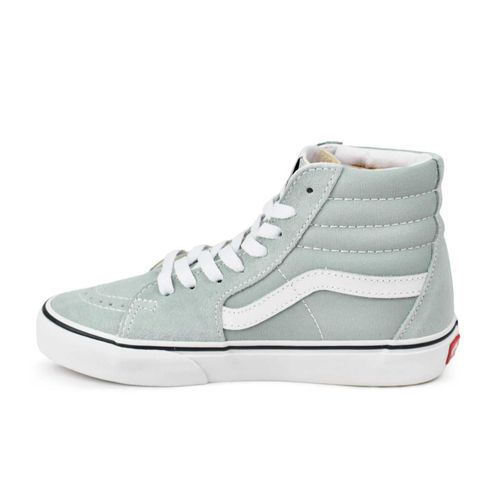 Zapatilla Vans Sk8 HI