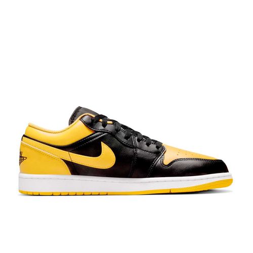 Zapatilla Jordan Air 1 Low