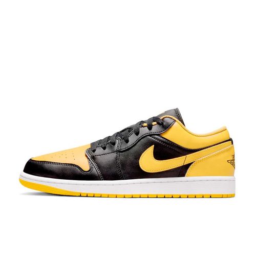 Zapatilla Jordan Air 1 Low