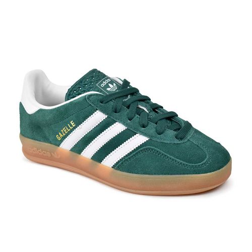 Zapatilla Adidas Originals Gazelle Indoor