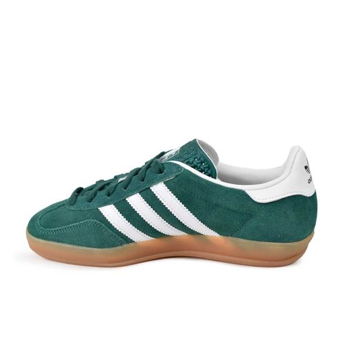 Zapatilla Adidas Originals Gazelle Indoor