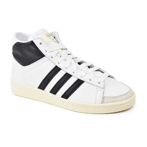 Zapatilla Adidas Originals Jabbar Hi