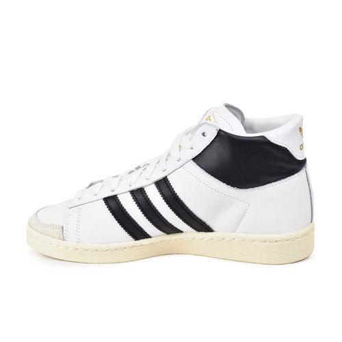 Zapatilla Adidas Originals Jabbar Hi