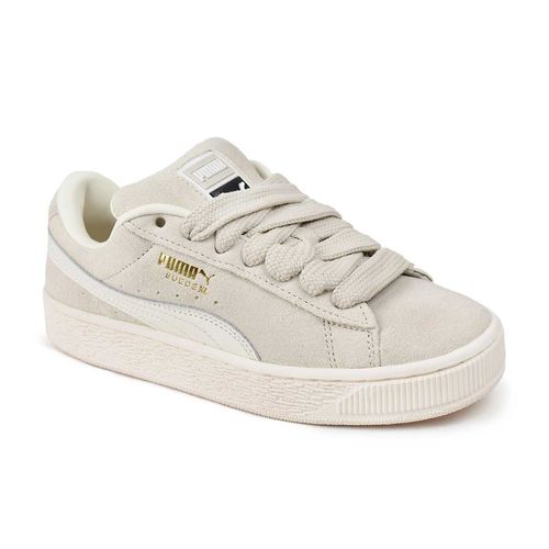 Zapatilla Puma Suede XL