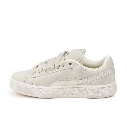 Zapatilla Puma Suede XL