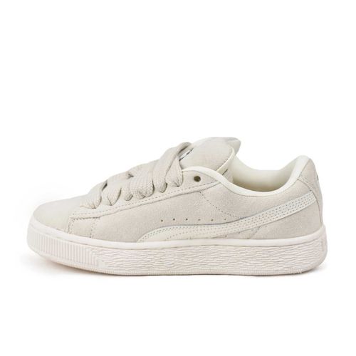 Zapatilla Puma Suede XL