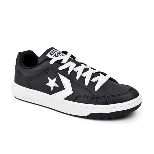 Zapatilla Converse Pro Blaze V2