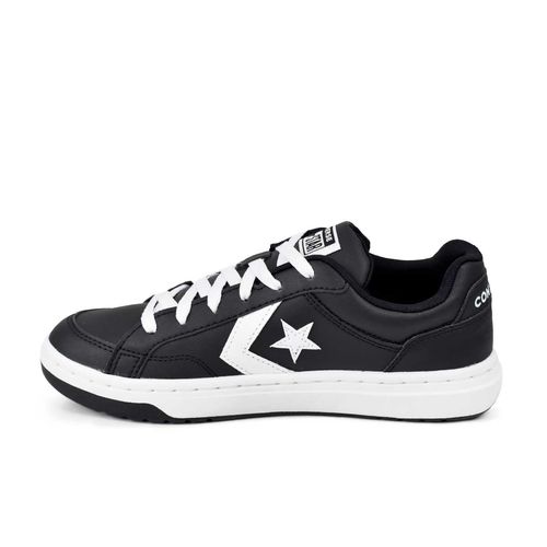Zapatilla Converse Pro Blaze V2