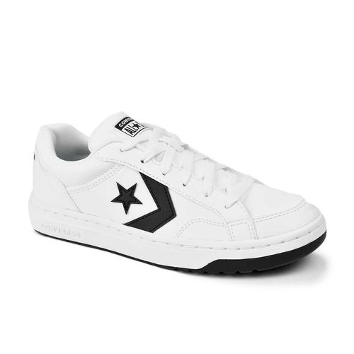 Zapatilla Converse Pro Blaze V2