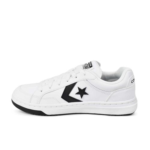 Zapatilla Converse Pro Blaze V2