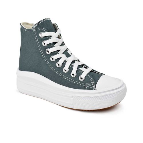 Zapatilla Converse Chuck Taylor All Star Move