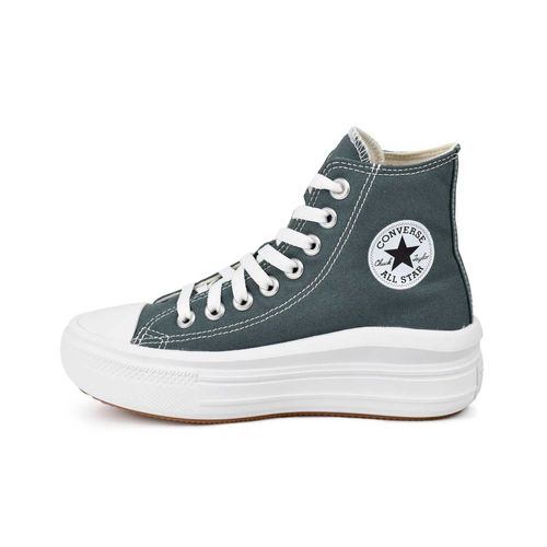 Zapatilla Converse Chuck Taylor All Star Move