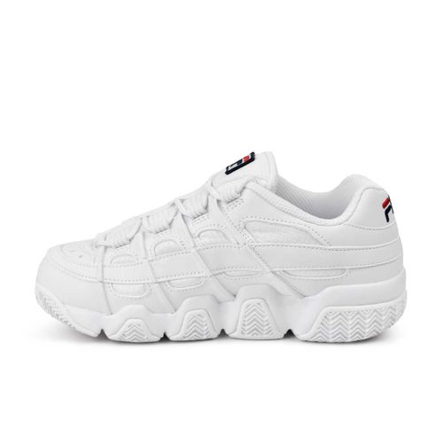 Zapatilla Fila Uproot