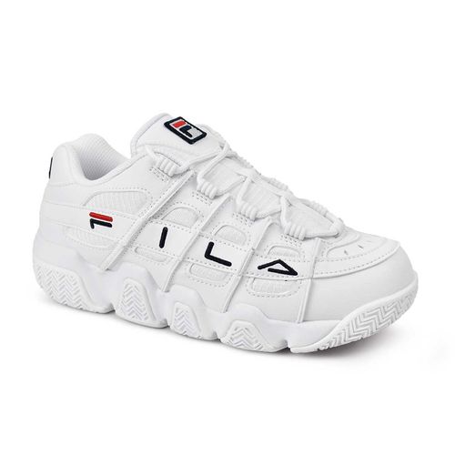 Zapatilla Fila Uproot