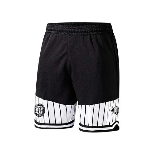 Short NBA Brooklyn Nets Niño