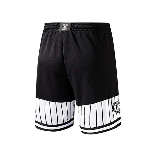 Short NBA Brooklyn Nets Niño
