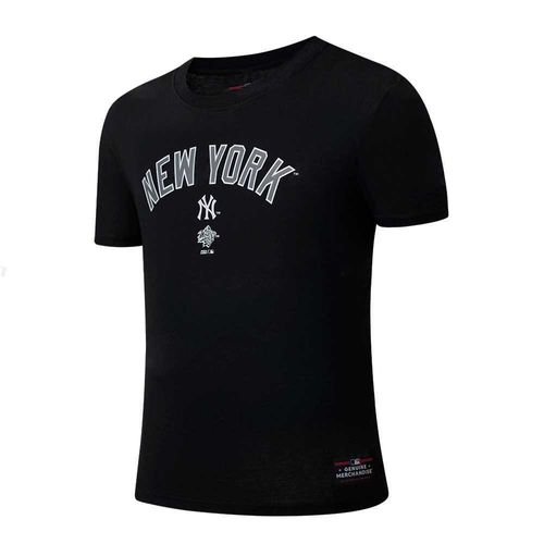 Remera MLB New York Yankees