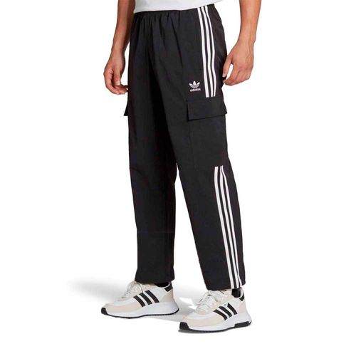 Pantalon Adidas Originals Adicolor Classics 3Stripes