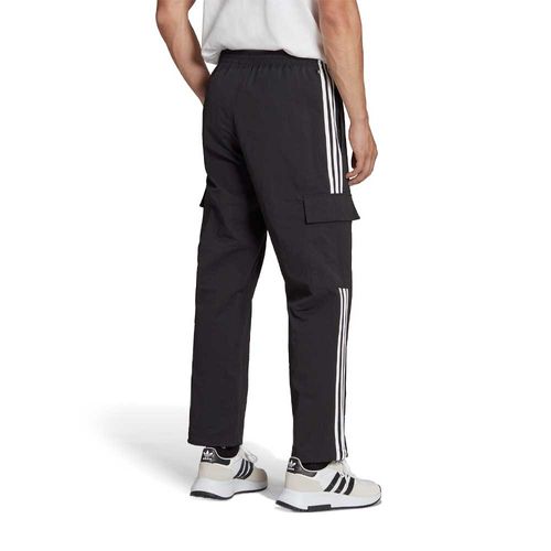 Pantalon Adidas Originals Adicolor Classics 3Stripes