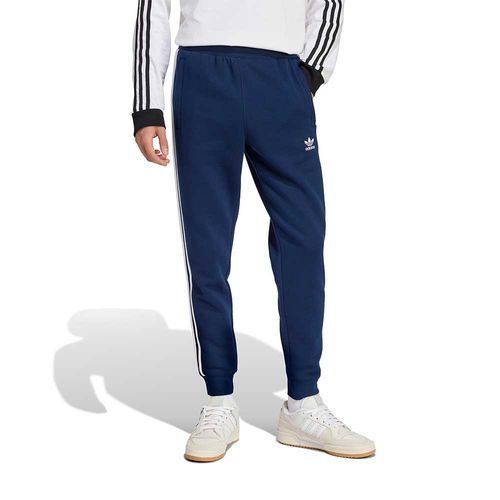 Pantalon Adidas Originals 3 Tiras