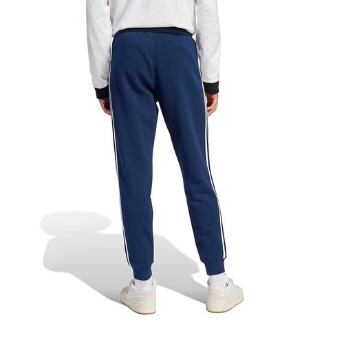 Pantalon Adidas Originals 3 Tiras