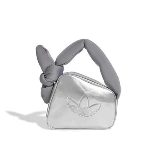 Bolso Adidas Originals Mini Airliner