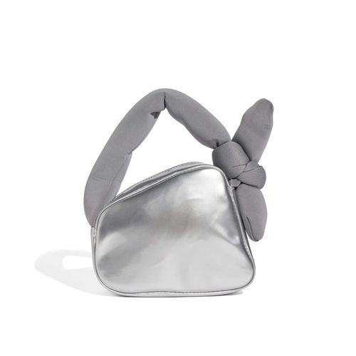 Bolso Adidas Originals Mini Airliner